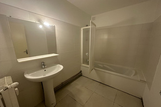 achat appartement aix-en-provence 13090