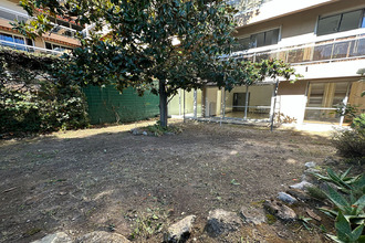 achat appartement aix-en-provence 13090