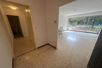 achat appartement aix-en-provence 13090