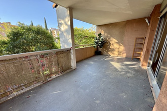 achat appartement aix-en-provence 13090