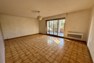 achat appartement aix-en-provence 13090