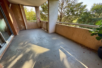 achat appartement aix-en-provence 13090