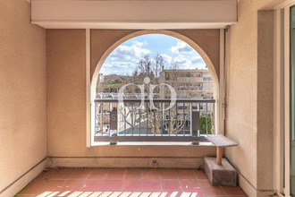 achat appartement aix-en-provence 13090