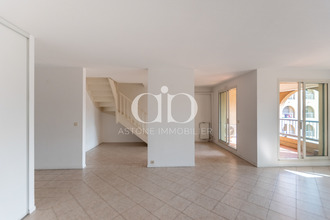 achat appartement aix-en-provence 13090