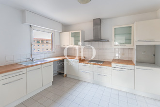 achat appartement aix-en-provence 13090