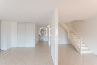 achat appartement aix-en-provence 13090