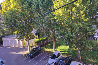 achat appartement aix-en-provence 13090