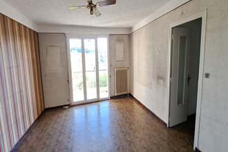 achat appartement aix-en-provence 13090