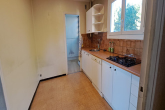 achat appartement aix-en-provence 13090