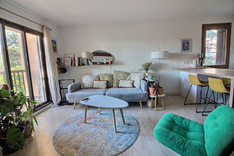 achat appartement aix-en-provence 13090
