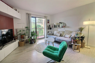 achat appartement aix-en-provence 13090