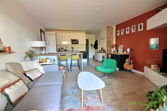 achat appartement aix-en-provence 13090