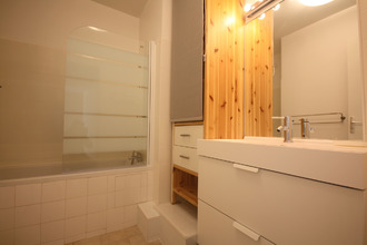 achat appartement aix-en-provence 13090