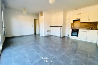 achat appartement aix-en-provence 13090