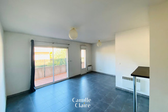 achat appartement aix-en-provence 13090