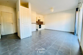 achat appartement aix-en-provence 13090