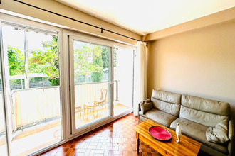 achat appartement aix-en-provence 13090