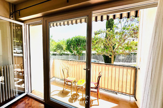 achat appartement aix-en-provence 13090