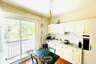 achat appartement aix-en-provence 13090