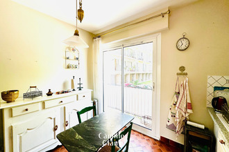 achat appartement aix-en-provence 13090