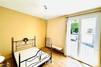 achat appartement aix-en-provence 13090
