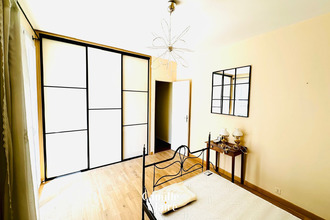 achat appartement aix-en-provence 13090