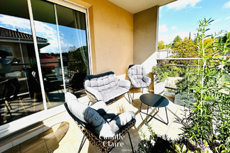 achat appartement aix-en-provence 13090