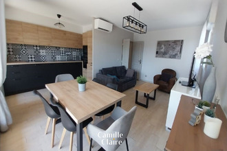 achat appartement aix-en-provence 13090
