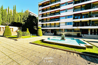 achat appartement aix-en-provence 13090