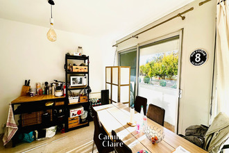 achat appartement aix-en-provence 13090