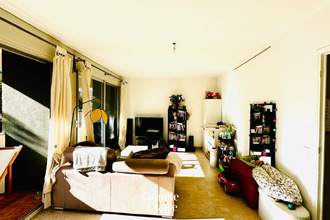 achat appartement aix-en-provence 13090