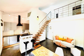 achat appartement aix-en-provence 13090
