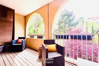 achat appartement aix-en-provence 13090