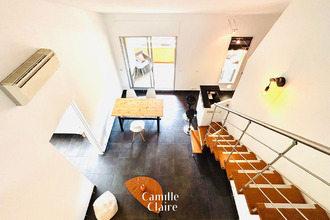 achat appartement aix-en-provence 13090