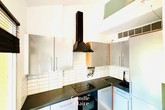 achat appartement aix-en-provence 13090