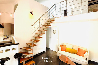 achat appartement aix-en-provence 13090