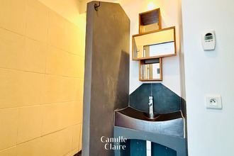 achat appartement aix-en-provence 13090