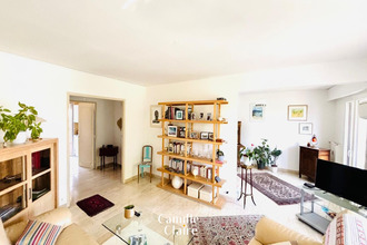 achat appartement aix-en-provence 13090