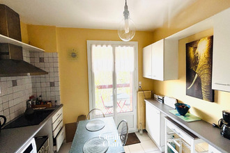achat appartement aix-en-provence 13090