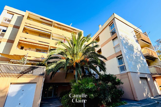 achat appartement aix-en-provence 13090