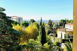achat appartement aix-en-provence 13090
