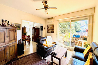 achat appartement aix-en-provence 13090