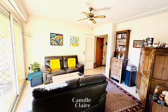 achat appartement aix-en-provence 13090