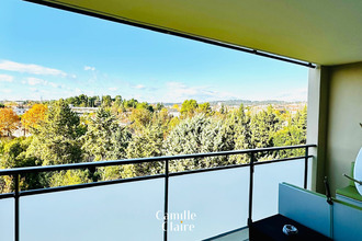 achat appartement aix-en-provence 13090