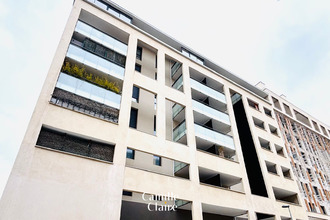 achat appartement aix-en-provence 13090