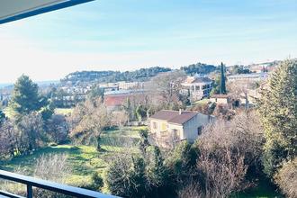 achat appartement aix-en-provence 13090