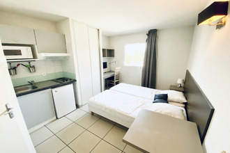 achat appartement aix-en-provence 13090