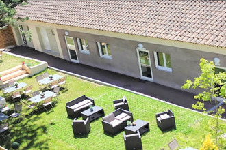 achat appartement aix-en-provence 13090