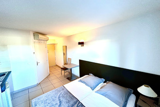 achat appartement aix-en-provence 13090