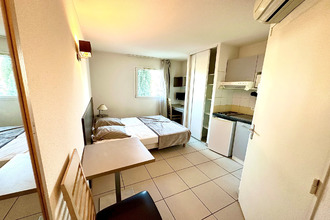 achat appartement aix-en-provence 13090